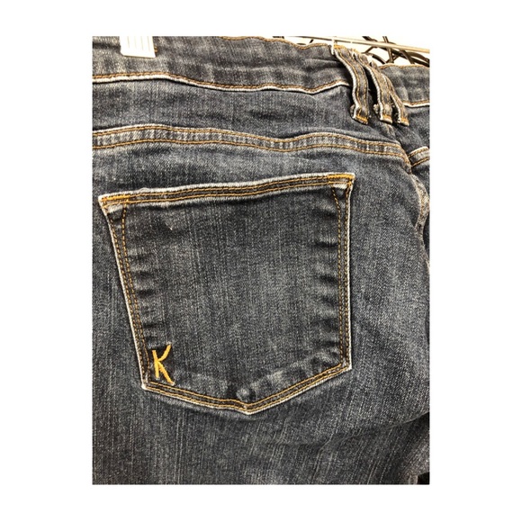 Kut From The Kloth Jeans - Picture 3 of 5